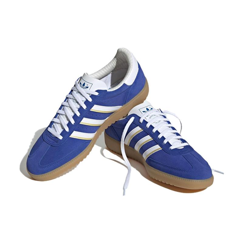 Adidas Кроссовки Hand 2 'Semi Lucid Blue' ID2115