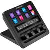 Corsair Elgato Stream Deck +