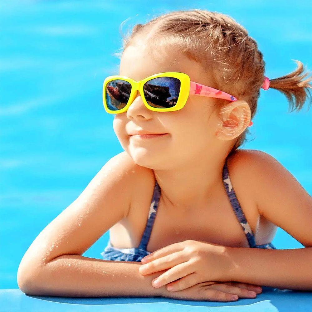 20 шт. наклеек на ноги против натирания для детского душа, одноразовые наклейки на уши для детей и взрослых