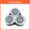 Насадки для бритвы Philips S9911 S9731 S9711 S9511 S9111 S9031 (9000)