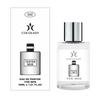 Parfum for Men No 30 In the List