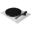 Platine Vinyle - Rega - Planar 1 - Blanc Mat - Carbon MM - 33 Tours