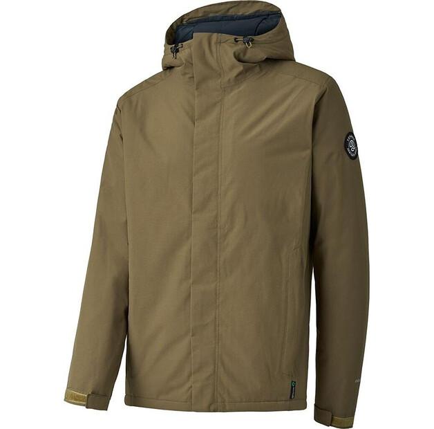 Куртка Ternua Torngat Jacket