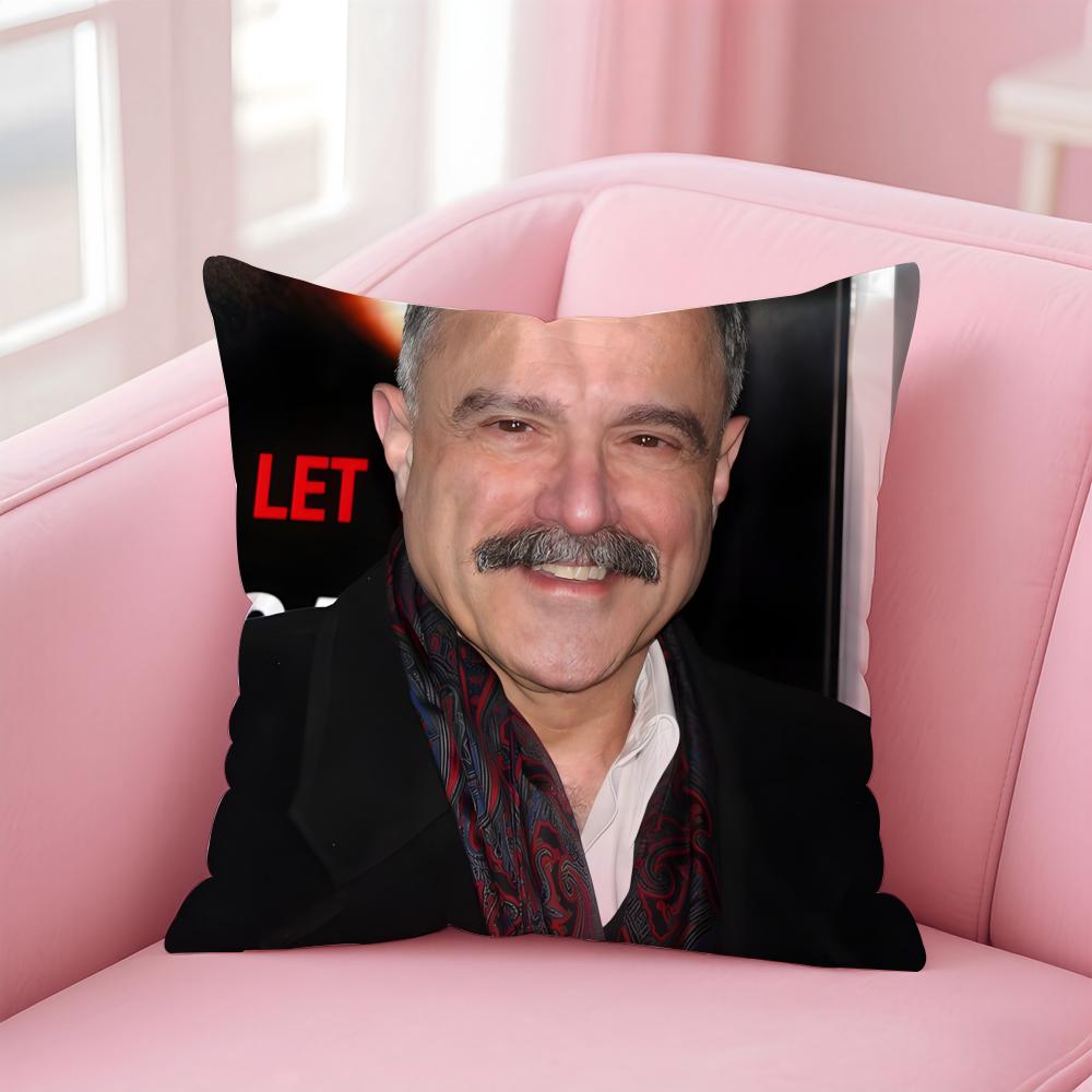 A-Anthony Laciura Наволочка Льняная Наволочка Мягкий Декор Для Дивана Домашней Комнаты