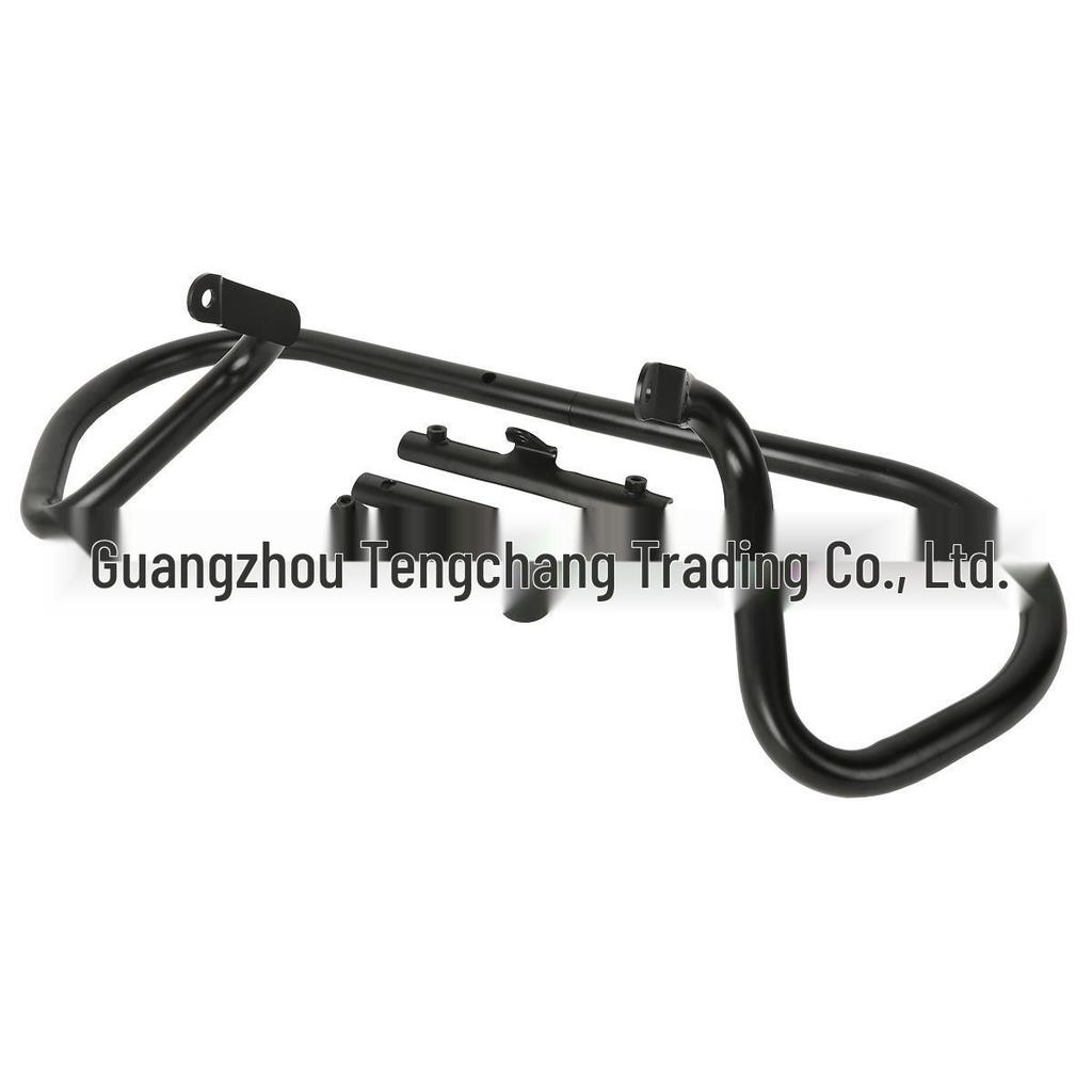 Защитная дуга для Harley V-Rod/Night Rod/Muscle V-ROAD