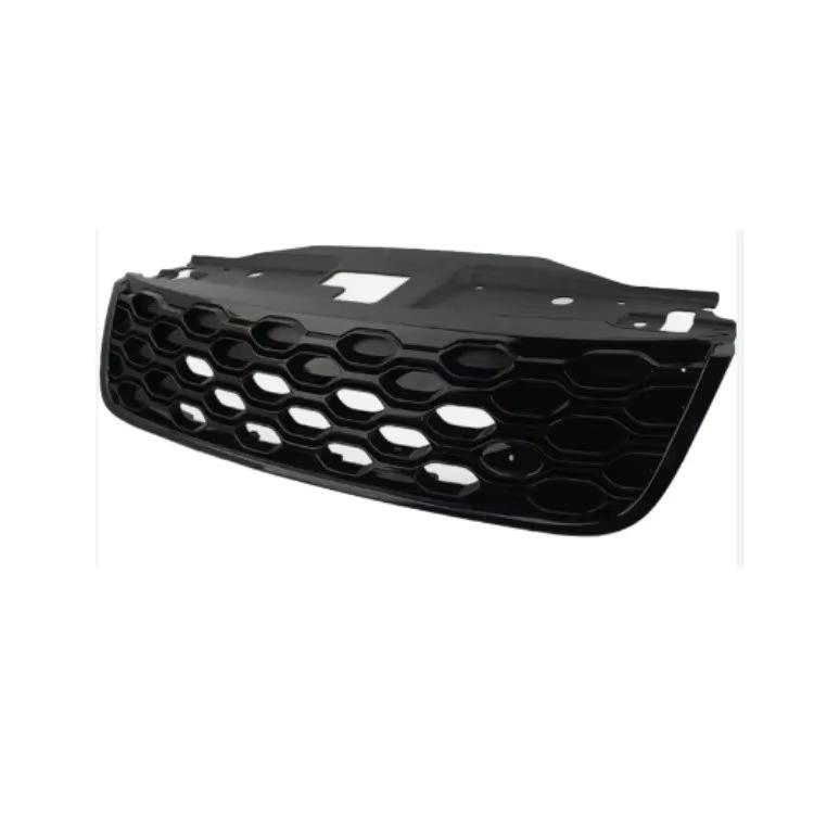 LR081641 RH/LR081642 LH fits Land Rover Discovery 5 Air Deflector.