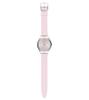 Наручные часы SKIN LAVANDA SYXS124 [Swatch] Женские