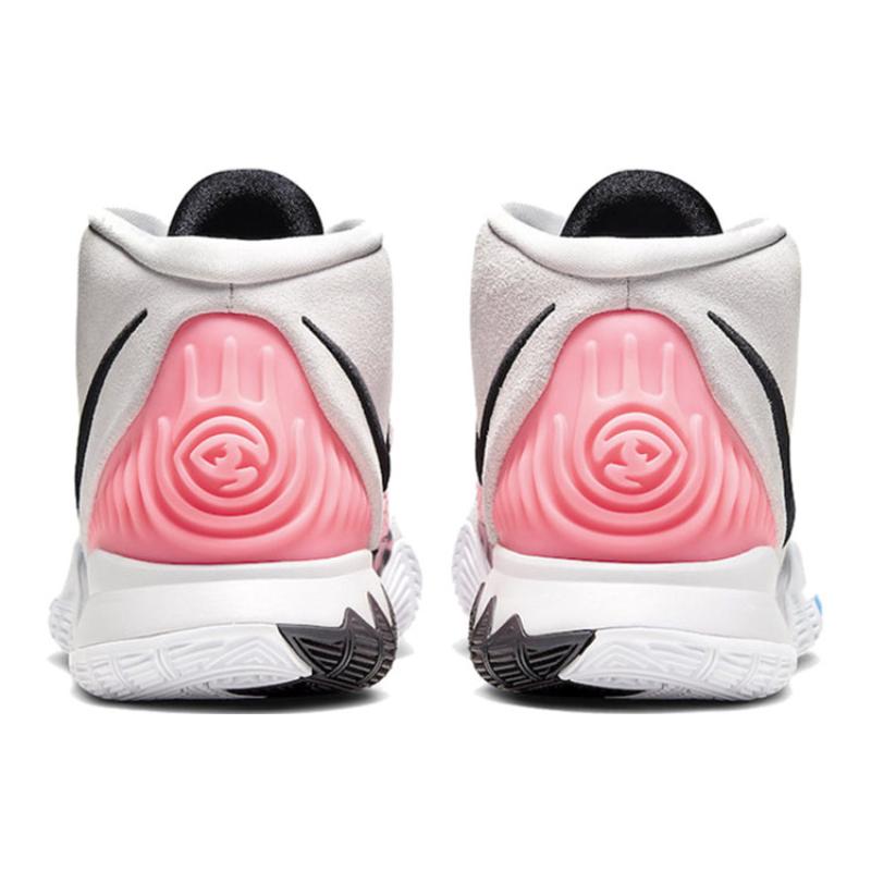 Nike Kyrie 6 'Vast Grey' Nike BQ4630-003