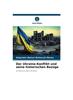 Книга Der Ukraine-Konflikt Und Seine Historischen Bezuge