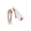 Vans Женские кроссовки Old Skool 'Pink' VN0005UFPNK