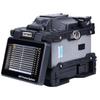 COTTDOR KD12R Ribbon Fiber Fusion Splicer