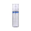 Ultra Oil Serum Mist