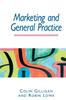 Книга Marketing and General Practice