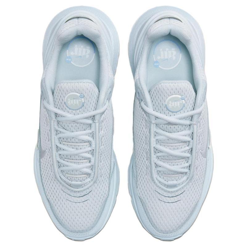 Nike Женские кроссовки Air Max Pulse Aura Повседневная обувь FD6409-400