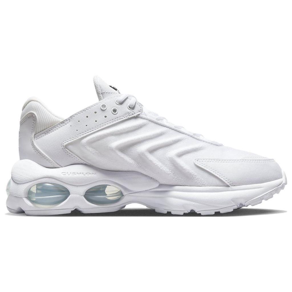 Nike Мужские кроссовки Air Max TW Triple White DQ3984-102