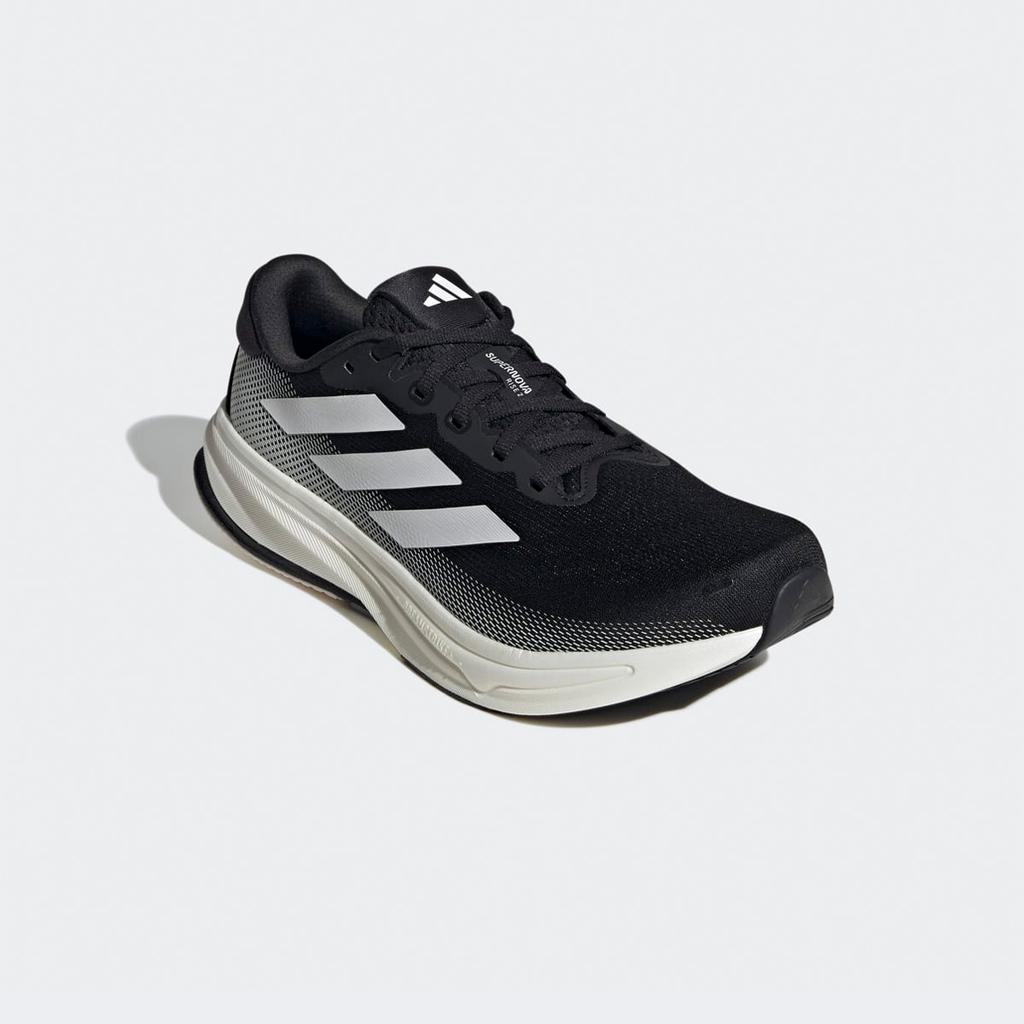 Adidas Supernova Rise 2 WI, IG2168, 1020111982, Popular Korean Shoes