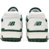 Кроссовки New Balance Белая версия