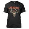 Whitechapel - Гимны в диссонансе Унисекс S-5XL Футболка SB62