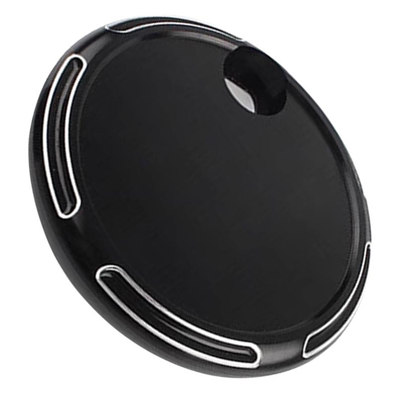 Precise Fuel Tank Cap Fuel Tank Cap For  CVO Road Glide Fuel Tank Cap For  Road Glide