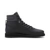 Puma DigiAlto V2 Puretex Уличные Puma Shadow Размер 22 см Кроссовки/Ботинки, Черный/Puma Black/Темный (01),