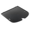 Портативный газовый гриль Weber BBQ WEBER TRAVELER Чугунная пластина-сковорода Японская 7034 [Оригинальный продукт, Гарантия 2 года]