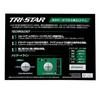 Dunlop Golf Ball Srixon TRI-STAR6 2026 Model