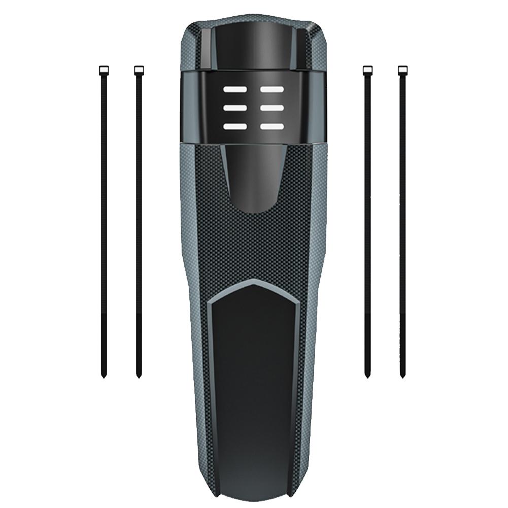 2 шт., велосипедное крыло, MTB, дорожный велосипед, грязезащита, переднее и заднее колесо, универсальное жесткое крыло, велосипедное крыло, аксессуары для велоспорта