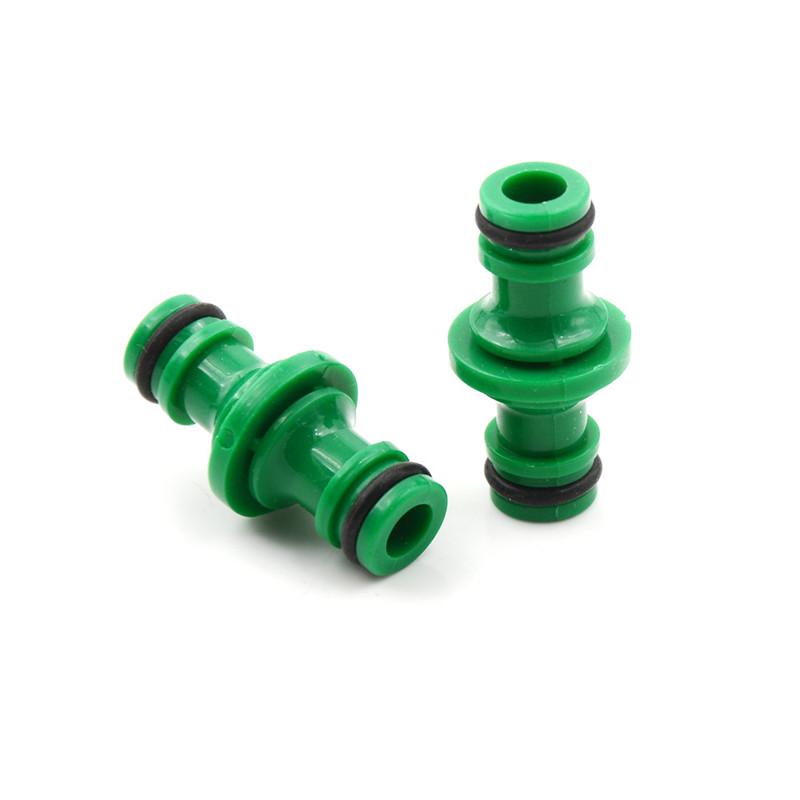 5 шт. 1/2 разъема для водяного шланга, быстрые разъемы, садовый кран, столярный инструмент