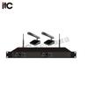 ITC ZD-C0142 Wireless Conference Microphone System (CN version)