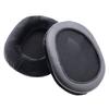 Новые амбушюры для наушников Audio Technica ATH M50 M50X M40 M40X M30 M35 SX1 M50S Dj