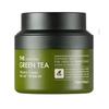 Tonymoly The Moistful Green Tea Moisture Cream