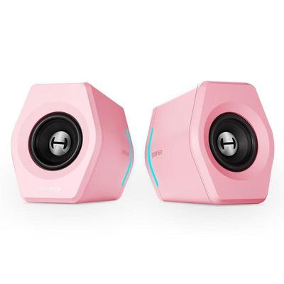 Edifier HECATE G2000 Bluetooth Игровые колонки CN вилка (адаптер в комплекте)