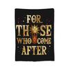 Esquie Clair Obscur Expedition 33 Tarot Card Blanket Fleece Printed   Warm Throw Blankets for Bedding Travel Bedding Throws
