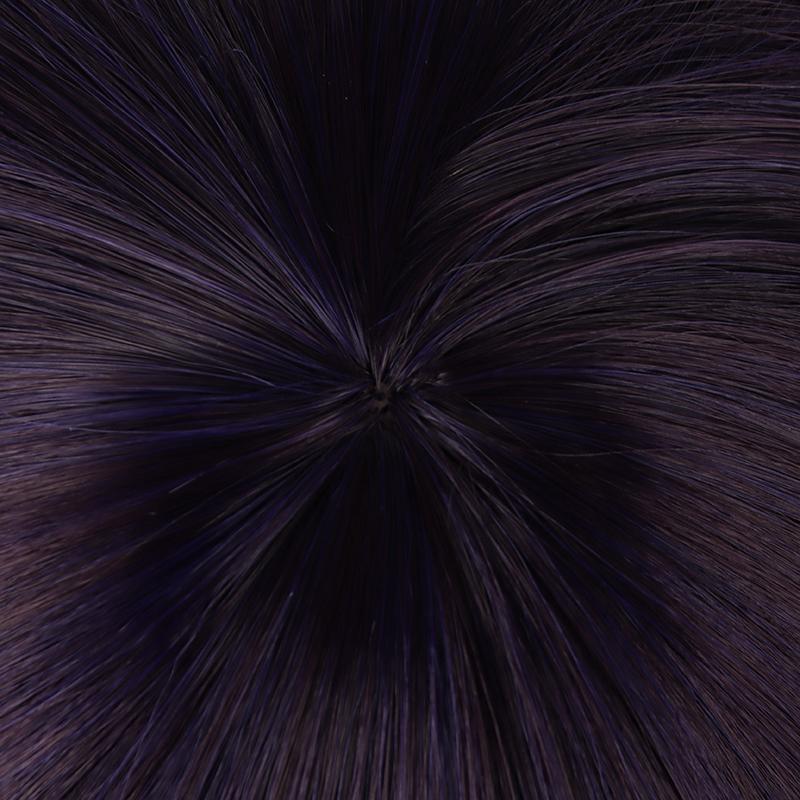 Ирои Утахиме Косплей Дзюдзюцу Кайсен Ирои Утахиме Косплей Костюм Кимоно Одежда Униформа Парик Костюм Хэллоуин Женский Костюм Партия