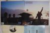 Виниловая пластинка QUEEN Made In Heaven 724383608812 PARLOPHONE 1995 UK Rock Б/у