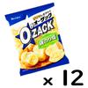 House Foods Oh Zack Исонори Соль 55г х 12 пакетов