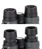 Fujinon KF II 10x42H-R Waterproof Roof-Prism Binoculars