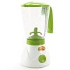 Easy Fitness Store Kids Educational Simulation Mini Home Appliances?Kitchen Pretend Play Toy Gift