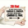 Винтажная металлическая табличка в испанском стиле 20x30 см Декор стены для бара, кафе