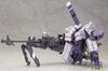 Пластиковая модель Frame Arms Type 48 Type 2 Teruzuchi Otsu [спецификация Sniper]RE 1/100