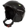 TRESPASS Adults Renko DLX Ski Helmet