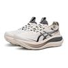 ASICS GEL NIMBUS 28 Low top Casual Running Shoes Women's 1012C032-100