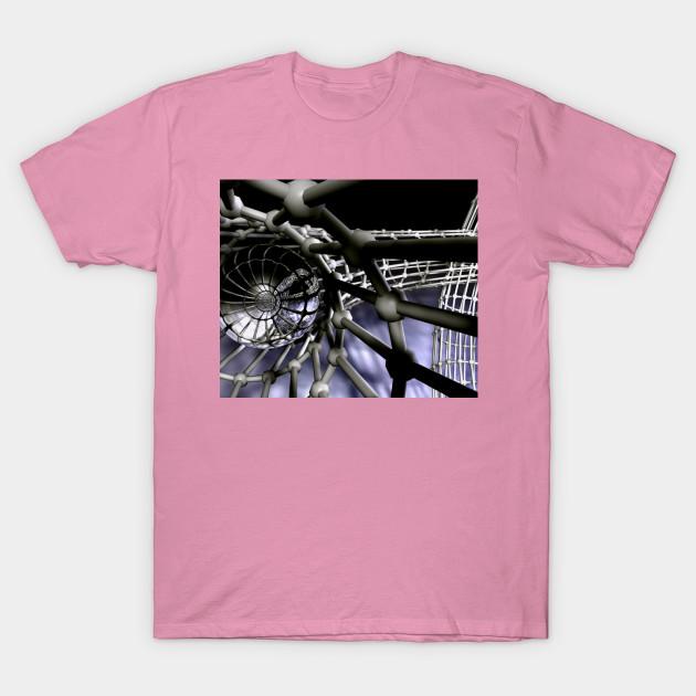 T Рубашка женщин Coming At Ya Harajuku Печать Кавайи футболка Летний короткий рукав женский футболка Top Tee