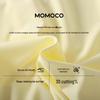 Детская летняя куртка MOMOCO с защитой от УФ-излучения