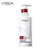L'Oréal Шампунь для укрепления волос