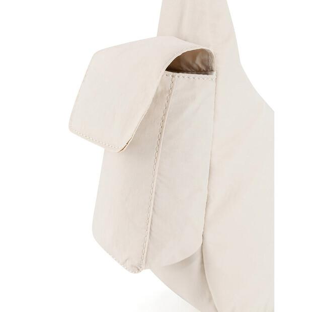 Сумка JENNY JNY-M-007-07 бежевый