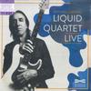 LP Record MICHAEL LANDAU - Liquid Quartet Live TPC76201 The Players Clu 2020 Europe Rock