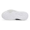 Anta Casual High-Top Kids Skate Shoes Kids Sneakers White A322138030-6