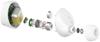 Bluetooth-наушники Belkin SoundForm Bolt True Wireless Earphones