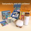 Hezheng Office Wellness Gift Box